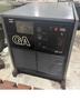 Atlas Copco 15 HP Rotary Screw Air Compressor