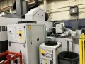 2017 PARPAS DIAMOND 30 | Millers, Gantry, CNC