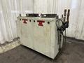 THERMAL CARE MODEL NQA08 CHILLER: STOCK #77731