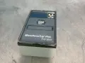 GENERAL ELECTRIC 2500 A MICROVERSATRIP PLUS TRIP UNIT  -  C325LSIG