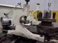 14” X 40” JET MODEL #GH1440 ZX  ENGINE LATHE : YOBRO #25666