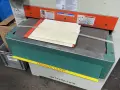 Grizzly Industrial  24” Wide Belt Sander  - G9962z