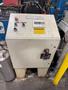 20000 LB X 36&quot; X .100&quot; CWP SERVO FEEDLINE