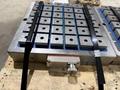 WENmagnetics Electro-Permanent Magnetic Chucks, Model NG50