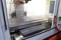 2012 Fryer MC-60 Vertical Machining Center (#5043)
