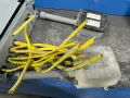 EATON 225 AMP PANELBOARD