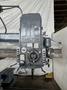 5&#039; X 17&quot; CARLTON 3A RADIAL ARM DRILL. STOCK # 0893424