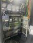 2016 Ganesh Cyclone-52 BY2 CNC Lathe (#6010)