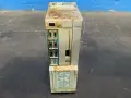 Mitsubishi 9 Kw Servo Drive Unit - Mds-c1-v1-90-n