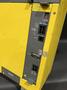 Fanuc aiPS Power Supply A06B-6110-H055 A20B-2100-0762/08C TESTED