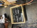 2000 DAEWOO Lynx 200A CNC Lathe
