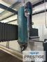 Flow Mach 200 3020 Pivot + 5-Axis Water Jet