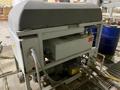 2011 Flow Mach 200 Waterjet Cutting System (#5149)