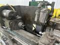 6" X 30" NORTON HEAVY MODEL #CTU DUTY OD CYLINDRICAL GRINDER: STOCK #20684
