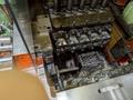 Sakamura Model BPF-540 5 Die