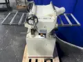 JET 15” WOODWORKING PLANER  -  JWP-15CS