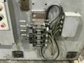 12" X 40" SHIGIYA OKAMOTO #GUA-30-100 OD HYDRAULIC CYLINDRICAL GRINDER. STOCK # 0435526