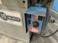 6" X 18" PARKER MAJESTIC HORIZONTAL SURFACE GRINDER: STOCK #81195