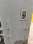 #3 MOORE UNIVERSAL MEASURE DEVICE: STOCK #20686