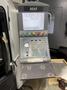 Used 2014 Hurco VM30i CNC Vertical Machining Center For Sale