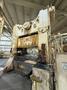400-ton DANLY S4-400-108-72 Double Crank Straight Side Mechanical Press - Used