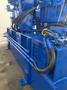 20,000 LB X 20&quot; PRO-ECO RECOILER. STOCK # 0421223