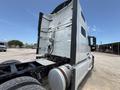2022 Volvo VNL64T 760 4V4NC9EH9NN602667