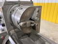 14&quot; x 40&quot; MILLPORT MODEL #1440 GAP BED ENGINE LATHE, 1-9/16&quot; HOLE: STOCK #21728
