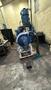 18" Sweco Turbo-Screen Classifier, Model TS-18