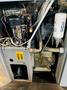 25 HP ATLAS-COPCO GA-18 ROTARY SCREW AIR COMPRESSOR. STOCK # 0633521