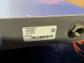 IPG LASER MODULE   -  YLM-900D