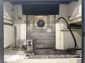 CHEVALIER 39" X 23" TABLE CNC SURFACE GRINDER  -  SMART-B2440III