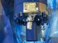 Siemens Gamesa Pitch Cylinder - Gp339619
