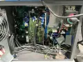 Fanuc Robot - Lr Mate 200id