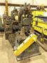 48" x 7.00" Paxson Slitter Head STOCK# 4388
