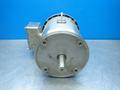 MARATHON ELECTRIC 3/2HP. 1770/1475RPM POWERWASH SXT-PLUS WASHDOWN MOTOR  -  TVE182TTWD16026