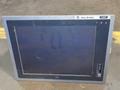 ALLEN BRADLEY 15" MONITOR   -  6181P-15A3MW71AC