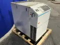 INGERSOLL RAND 25 HP ROTARY SCREW AIR COMPRESSOR   -  SSR-EP25SE