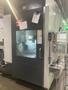 Haas UMC 750 5-Axis CNC VMC, 2018 – Probing, Thru-Spindle Coolant, 12K Spindle, High Speed Machining