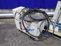 LNS 200" HYDRO BAR FEEDER
