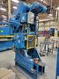 22 Ton Bliss OBI Flywheel Press