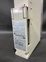 Toyoda Jtekt CNC Power Supply Unit GC50-PSR070 Pulled from Working Machine