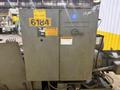 3A WARNER &amp; SWASEY MODEL #3A-3500 SQUARE HAED SADDLE TYPE TURRET LATHE: YOBRO #25770