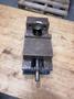 Kurt 3600V 6" Machine Vise- Auction Item