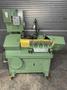 #10 Hartford 10-300 Automated Flat Die Thread Roller