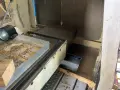 MORI SEIKI 21" X 55" CNC VMC  -  MV-55/50