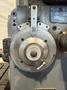 2.5" DEVLIEG 2B-36 SPIRAMATIC HORIZONTAL BORING MILL W/ TOOLING. STOCK # 0881425