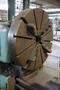 40" X 132" SUMMIT GAP BED ENGINE LATHE: STOCK #69570