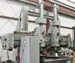 Froriep 10 KZ 230 92&quot; Vertical Boring Mill
