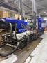 650 Ton 89.6 oz Shot Size Van Dorn 650HT-4300 Injection Molding Machine, 2006